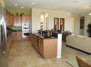 8481 Lava Point St, Las Vegas, NV 89131