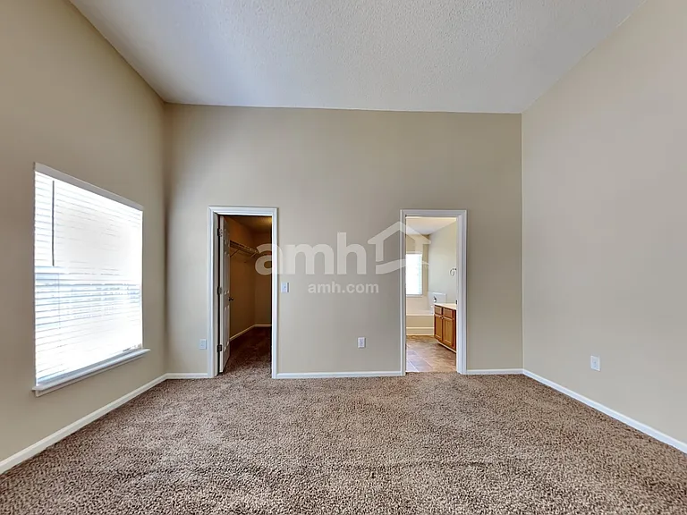 5006 Athol St — Photo 11