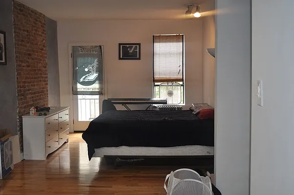 Rented by Sky Management | media 3