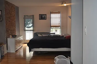 Rented by Sky Management