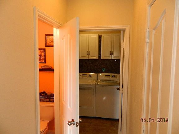 5th image of 14846 Swansea Harbor Ln