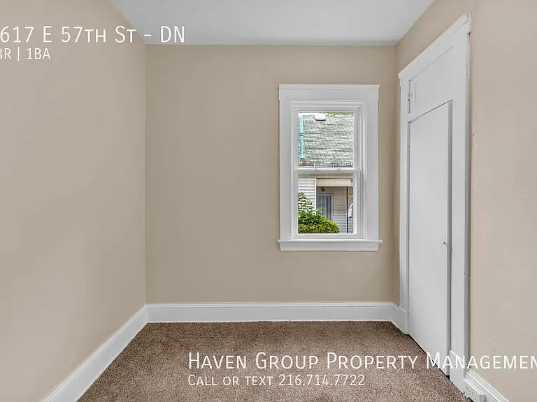 3617 E 57th St #DN — Photo 13