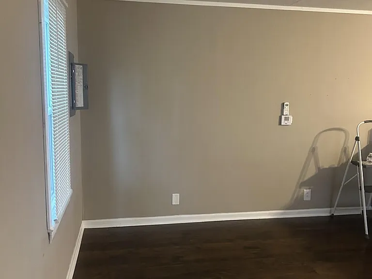 3505 Westwind Dr #B — Photo 5