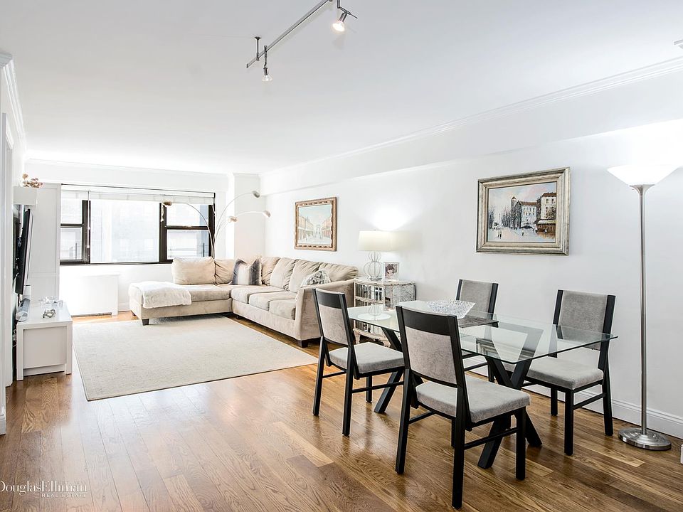 1st image of 1285 1st Ave #4C