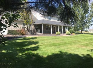 8505 McDermott Rd, Kuna, ID 83634