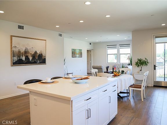 5th image of 220 Buena Vida Dr #308