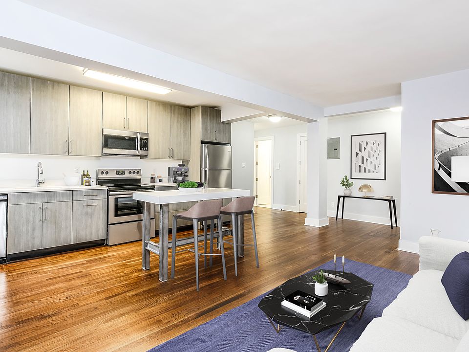 1st image of 2046 Seagirt Blvd APT 3G