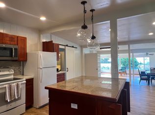 128 Aliiolani St, Makawao, HI 96768