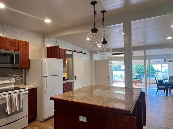 128 Aliiolani St