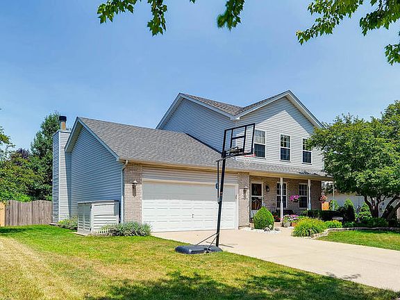 2nd image of 5307 Lindenwood Cir