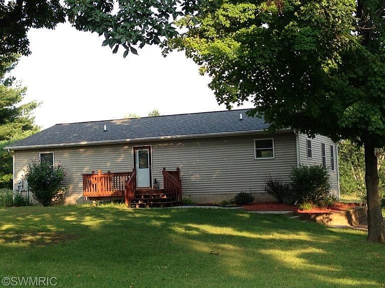1st image of 182 Reading Ave