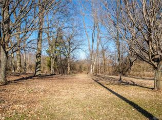 4643 Byron Rd, Fairborn, OH 45324
