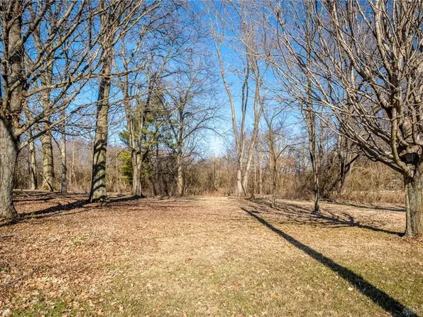 4643 Byron Rd, Fairborn, OH 45324