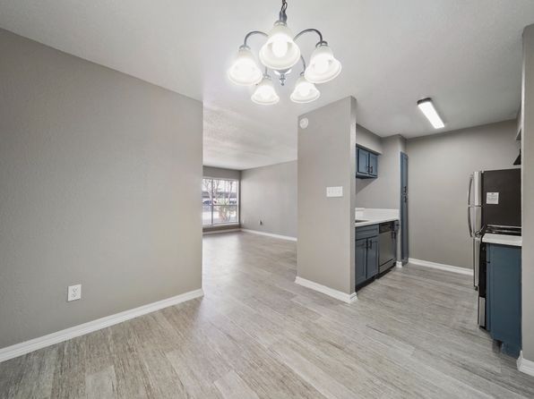 4400 Memorial Dr #2-3022