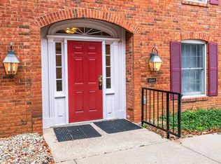 2604 E 2nd St UNIT D, Bloomington, IN 47401