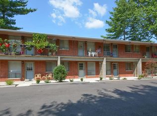 828 W. Dixie Street, Bloomington, IN 47403