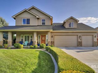 2057 Divide Crk, Meridian, ID 83646