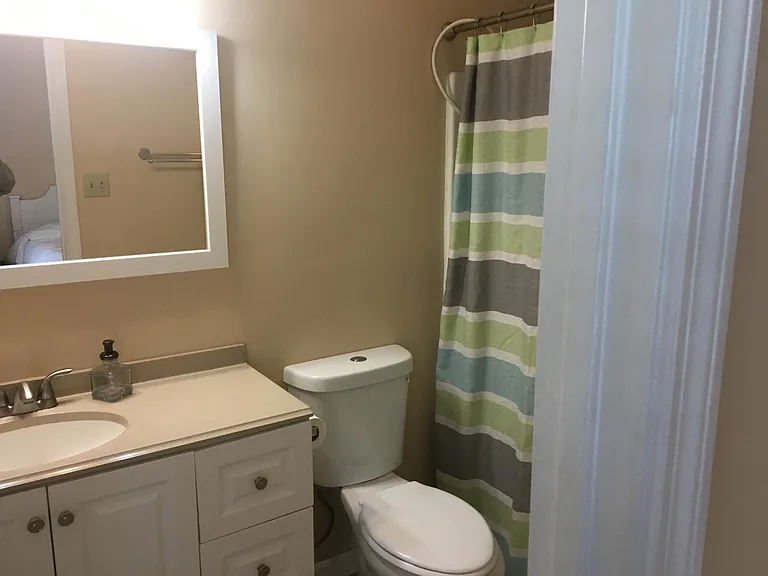 1424 Clear Brook Dr — Photo 26