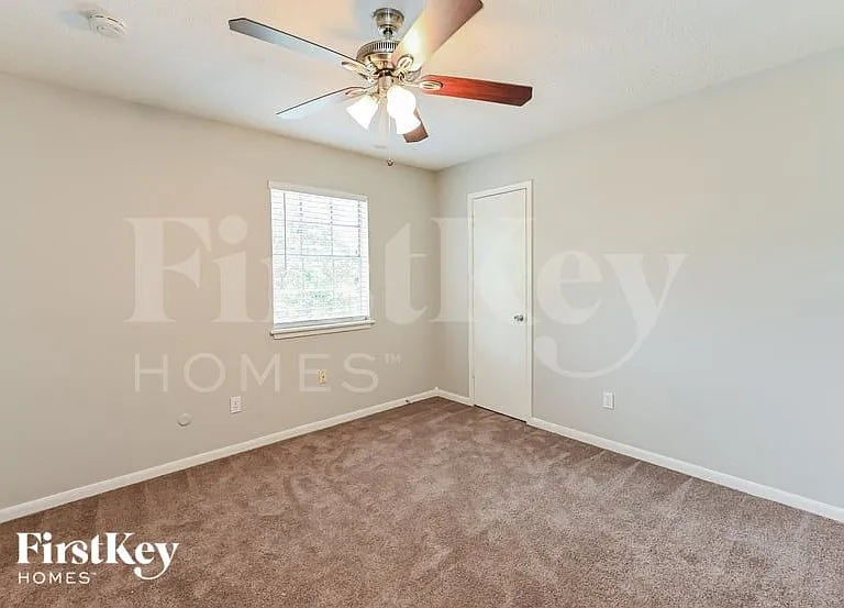 16010 Pebble Bend Dr — Photo 13