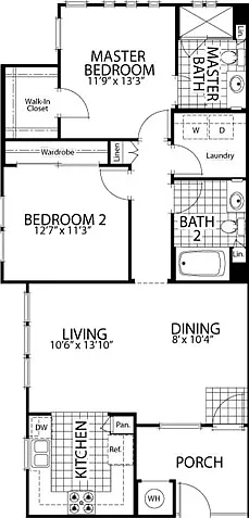 The Reserve at 4S Ranch — Photo 49