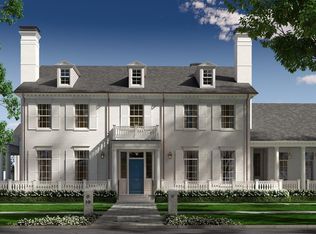 10 Courtlandt Pl, Houston, TX 77006