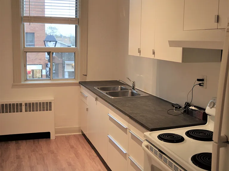7 Thomas St #2 — Photo 18