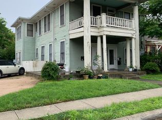 404 E Myrtle St APT 1, San Antonio, TX 78212