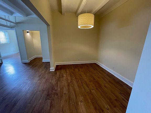 3rd image of 3815 Washington Blvd APT 212