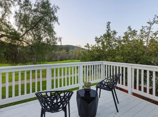 564 Golf Glen Dr, San Marcos, CA 92069