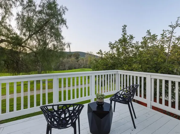564 Golf Glen Dr, San Marcos, CA 92069
