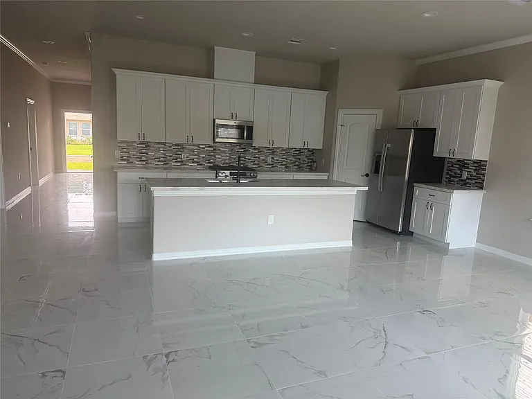 9643 Champion Heavens Dr — Photo 18