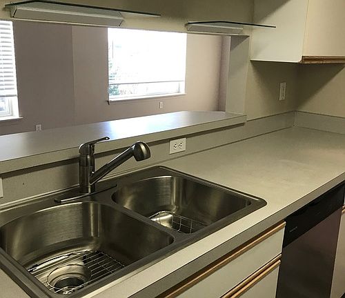 2nd image of 12839 SE 40th Pl APT A6