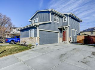 12740 Forest St, Thornton, CO 80241