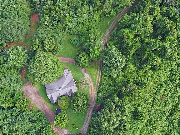 5th image of 2178 Imperial Dr
