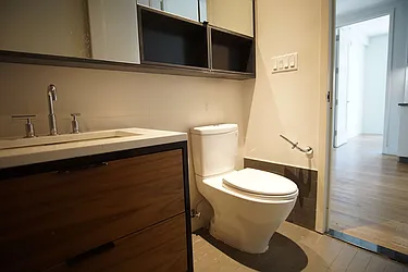 Rented by Lofts and Flats LLC