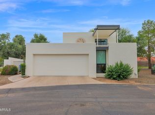 4834 E Earll Dr, Phoenix, AZ 85018