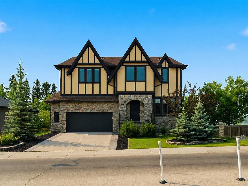 1st image of 8243 N Fortress Dr SW