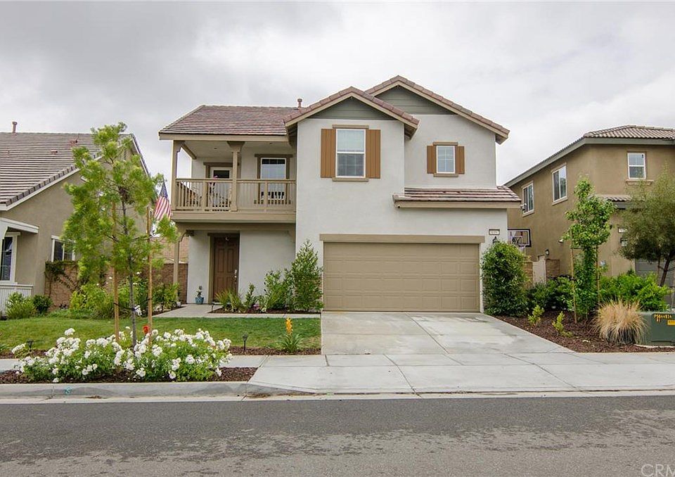 1st image of 31097 Waterton Ct