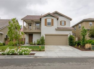 31097 Waterton Ct, Murrieta, CA 92563