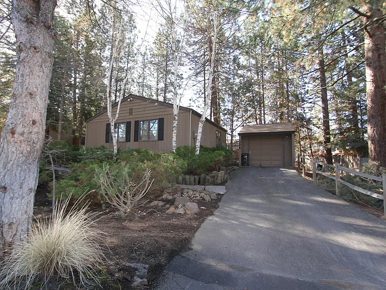 1775 SW Knoll Ave — Photo 11