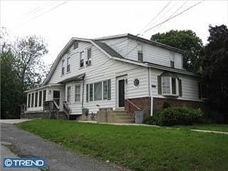 1st image of 24 N Woodlawn Ave