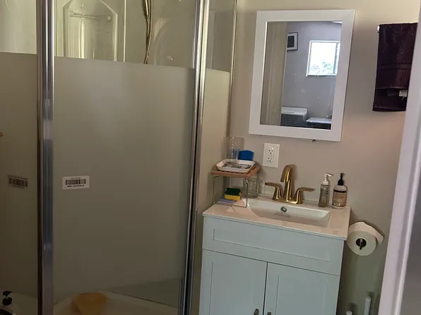 11985 Bisordi St, Groveland, CA 95321