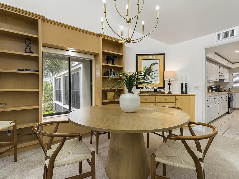 2155 Galleon Dr #E4 — Photo 11