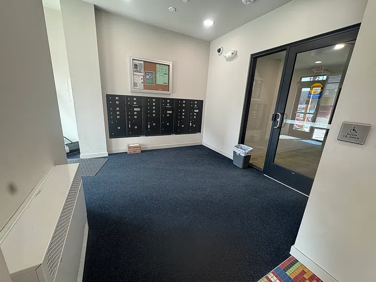 Bayview Foundation — Photo 16