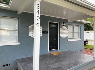 3406 N Avenida Republica De Cuba, Tampa, FL 33605