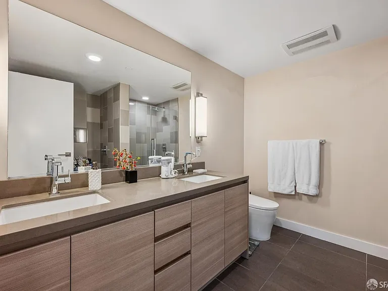 708 Long Bridge St #1607 — Photo 13