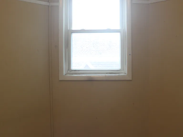 2025 W 35th St #2F — Photo 52