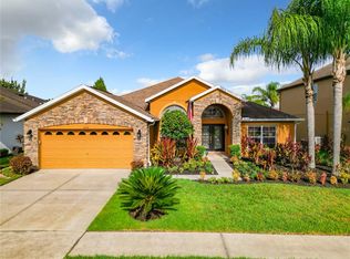 4519 Pointe O Woods Dr, Zephyrhills, FL 33543