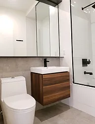 Rented by Signature Property Realty