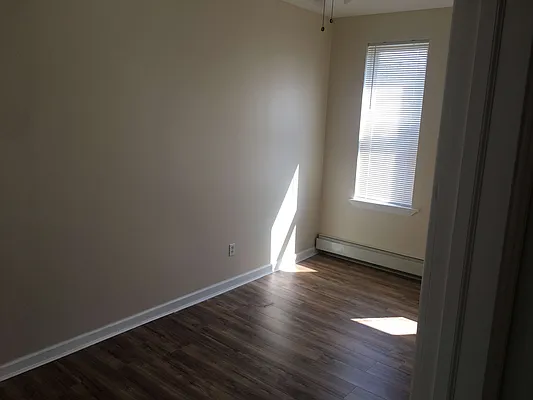 Rented by Balis Realty Corp. | media 20